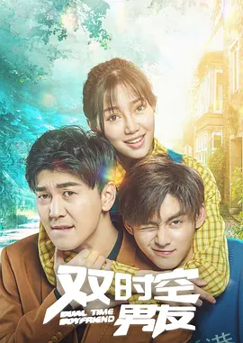 成人网中文字幕色
